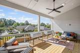 580 Brashy Street - Photo 38