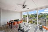 580 Brashy Street - Photo 39
