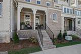 580 Brashy Street - Photo 4