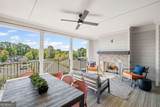580 Brashy Street - Photo 40