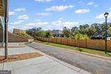 580 Brashy Street - Photo 41
