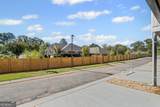 580 Brashy Street - Photo 42