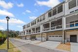 580 Brashy Street - Photo 43