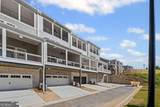 580 Brashy Street - Photo 44