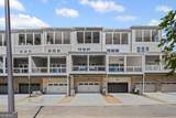 580 Brashy Street - Photo 45