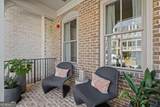 580 Brashy Street - Photo 5