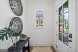 580 Brashy Street - Photo 6