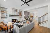 580 Brashy Street - Photo 7