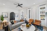 580 Brashy Street - Photo 9