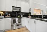 1635 Briarcliff Road - Photo 10