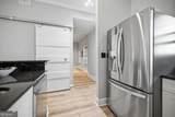 1635 Briarcliff Road - Photo 11