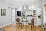 1635 Briarcliff Road - Photo 13
