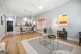1635 Briarcliff Road - Photo 15