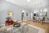 1635 Briarcliff Road - Photo 16