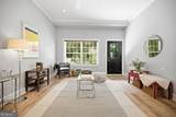1635 Briarcliff Road - Photo 17