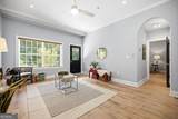 1635 Briarcliff Road - Photo 18