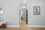 1635 Briarcliff Road - Photo 19