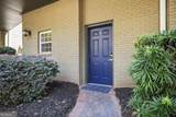 1635 Briarcliff Road - Photo 2