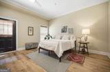 1635 Briarcliff Road - Photo 21