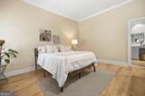 1635 Briarcliff Road - Photo 22