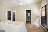 1635 Briarcliff Road - Photo 23