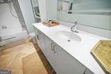 1635 Briarcliff Road - Photo 27