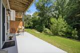 1635 Briarcliff Road - Photo 29