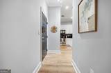 1635 Briarcliff Road - Photo 3