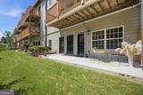 1635 Briarcliff Road - Photo 30