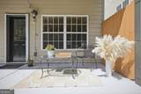 1635 Briarcliff Road - Photo 31