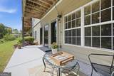 1635 Briarcliff Road - Photo 32
