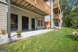 1635 Briarcliff Road - Photo 33