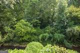 1635 Briarcliff Road - Photo 34