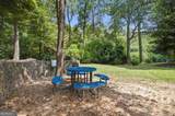 1635 Briarcliff Road - Photo 35