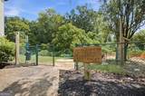 1635 Briarcliff Road - Photo 36