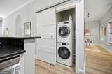 1635 Briarcliff Road - Photo 4