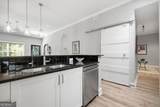 1635 Briarcliff Road - Photo 5