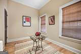 1635 Briarcliff Road - Photo 6