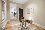 1635 Briarcliff Road - Photo 7