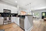 1635 Briarcliff Road - Photo 8