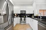 1635 Briarcliff Road - Photo 9