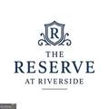 1049 Riverside Drive - Photo 4