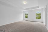 48 Umber Lane - Photo 17