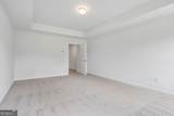 48 Umber Lane - Photo 18