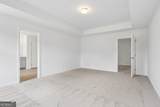 48 Umber Lane - Photo 19