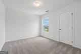 48 Umber Lane - Photo 24