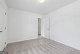 48 Umber Lane - Photo 25
