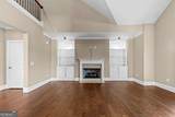 109 Misty Lane Nw - Photo 10