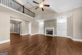 109 Misty Lane Nw - Photo 11