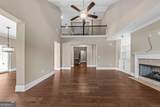 109 Misty Lane Nw - Photo 12